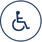 disability-discrimination-icon