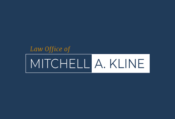 Can I Be Fired For Performance Issues Related to a Disability?