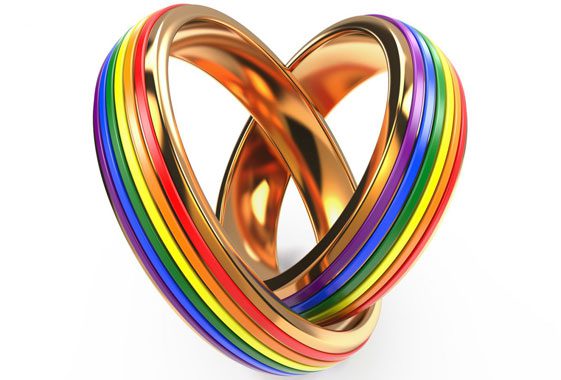Can Employers Fire Workers Because They Are Gay?