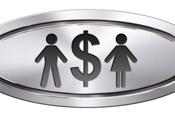 New Changes to the Illinois Equal Pay Act