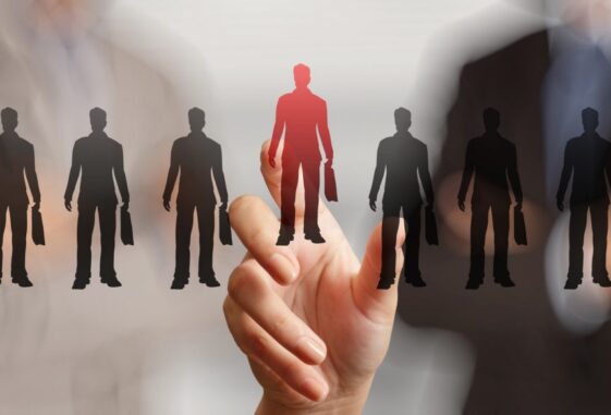 Procedural Requirements of an Employment Discrimination Case