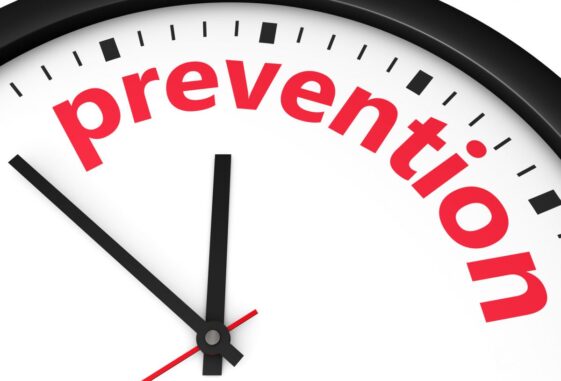 What Is Your Employer’s Role In Preventing Sexual Harassment?