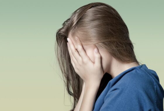 The Impact of Sexual Harassment On A Worker
