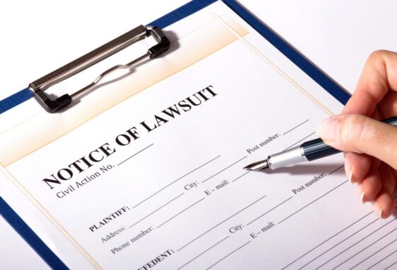 Filing A Sexual Harassment Claim In Illinois