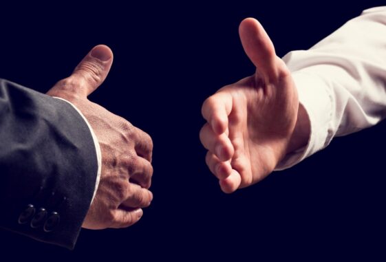 Battle of the Surgeons: Mitchell Kline Wins Workers’ Compensation Trial