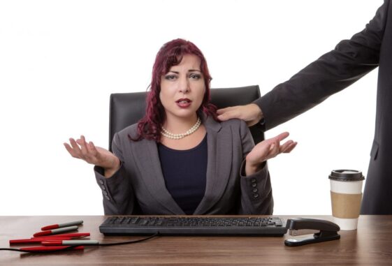 What Can I Expect from Mediation to Resolve my Sexual Harassment Claim?