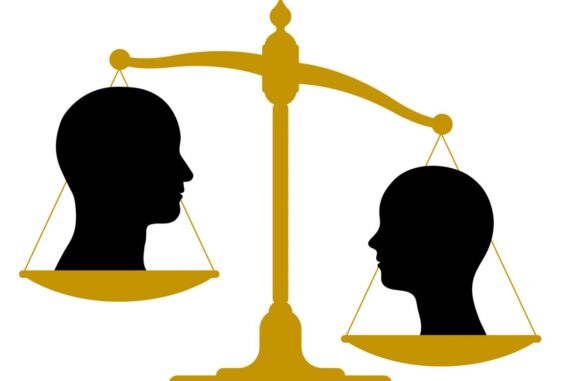 Fed’s Refusal To Collect EEO-1 Data Could Affect Chicago Pay Discrimination Cases