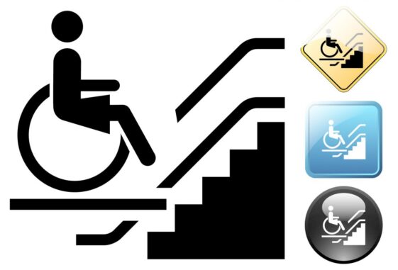 Seeking Reasonable Accommodations: Know Whether your Requests are Reasonable