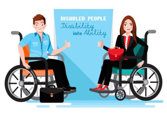 Common Questions on Reasonable Accommodation