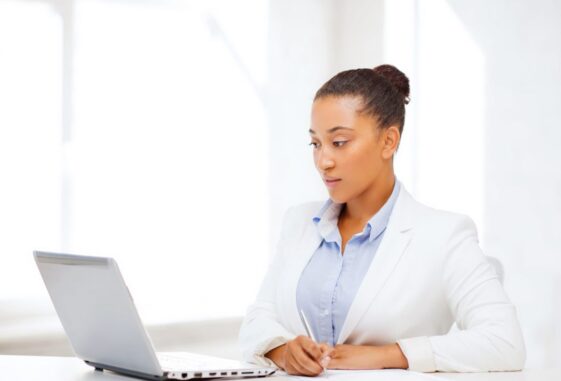 Large Employers Drop Personality Tests During Conciliation