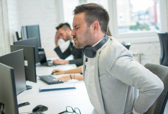 What is a ‘Reasonable Accommodation’?