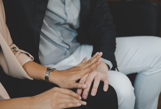 Mitch Kline Quoted in the Chicago Tribune Regarding Sexual Harassment