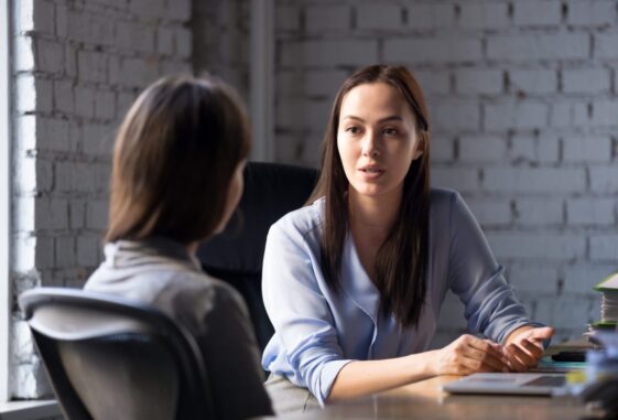 Sexual Harassment Retaliation: A Closer Look