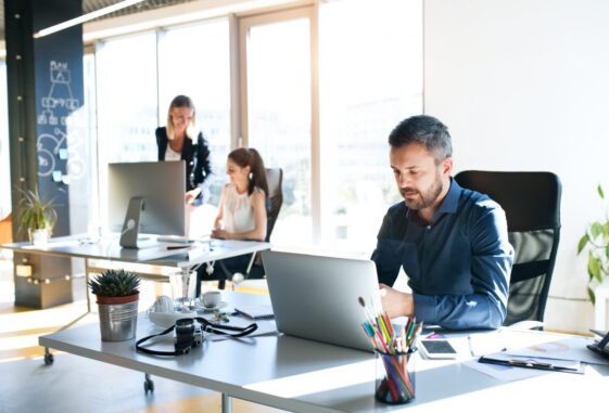 How to Tell if You are in a Hostile Work Environment