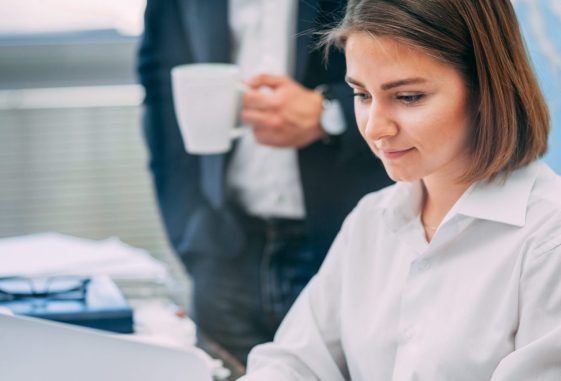 When Workplace Disciplinary Practices Become Discriminatory