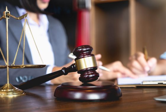 How to Prepare For Your First Meeting With an Employment Lawyer