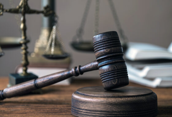 Unfair vs. Illegal: When to Call an Employment Attorney