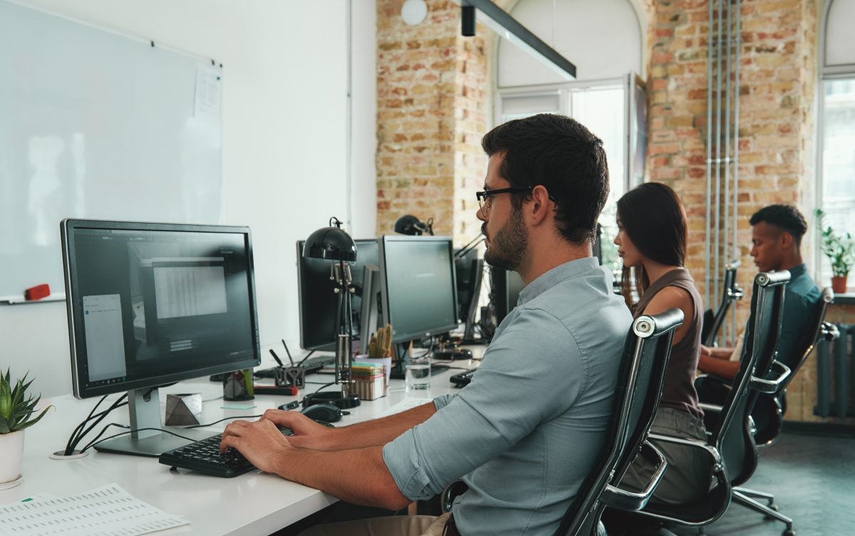 Mitchell Kline Employment Lawyers Chicago Chicago Labor Attorneys