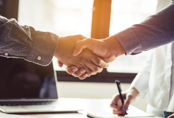 Employment Contracts: Five Red Flags