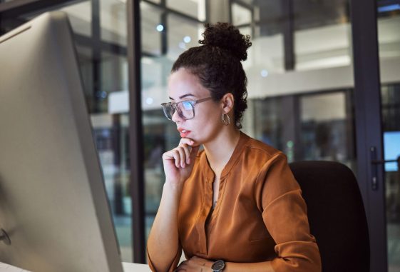 What Kind of Evidence Can Be Used in a Discrimination Case?