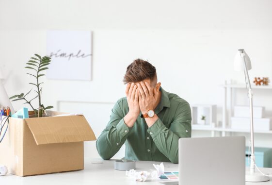 Have You Been Wrongfully Terminated in Chicago?