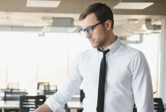 How to Identify a Wrongful Termination