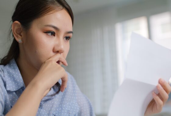 What Is At-Will Employment and How Does It Apply to Wrongful Termination?