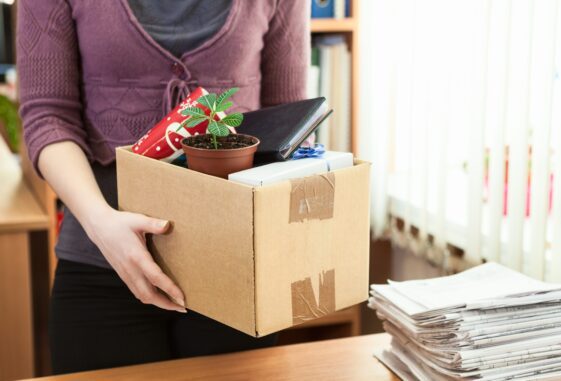 Suspicious Timing and Justification: Could your Firing have been a Wrongful Termination?