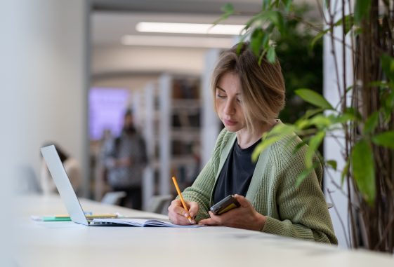 How Can I Properly Document Harassment At Work?