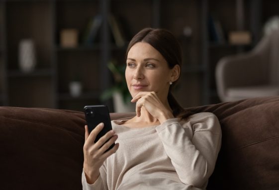 Is It Illegal for My Employer to Discipline Me Over Social Media Posts? 