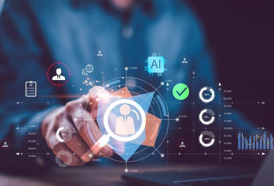 Can Employers Use AI or Algorithms to Evaluate Employee Performance?