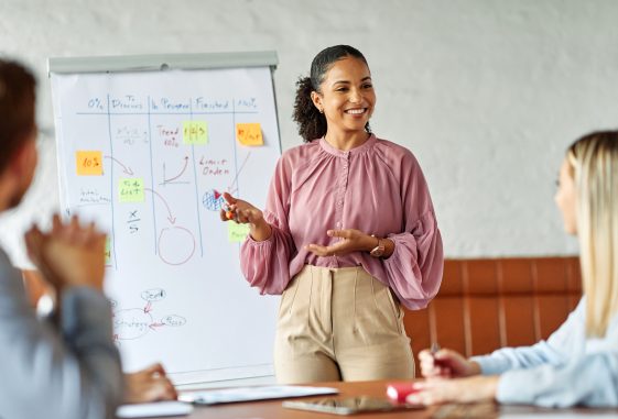 Do I Have Rights If My Employer Keeps Changing My Job Title Without a Raise?