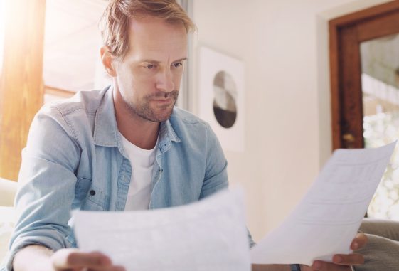 What Medical Bills Can Workers’ Compensation Cover?