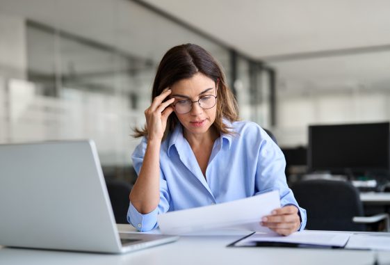 What If My Employer Uses Probation to Deny Me Benefits or Promotions?