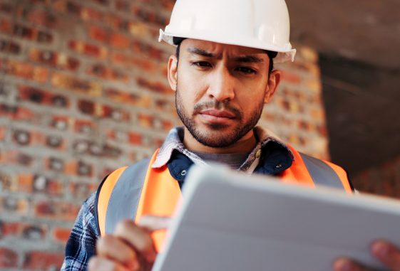 Can I Be Fired for Reporting Unsafe Working Conditions?