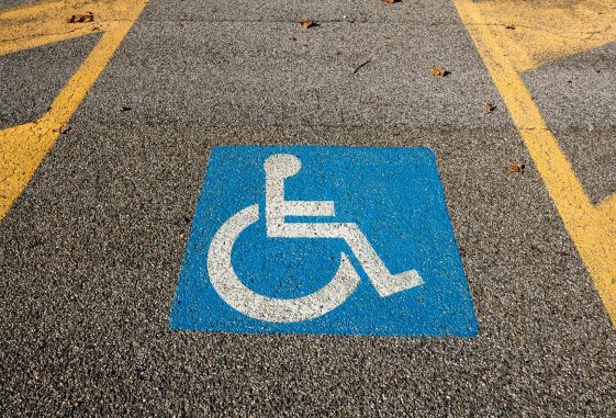What Should I Do if My Employer Ignores My Disability Accommodation Request?