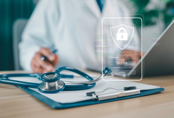 What Medical Information Can My Employer Ask for About My Disability?